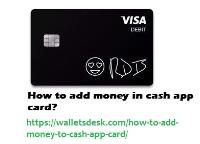 Cash App Login  image 4